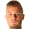 https://img.xdjcfj666.com/img/football/player/cfe9a9edd556020dc30920947fd5e153.png