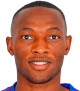 https://img.xdjcfj666.com/img/football/player/d03f4e0cf5141b5a517037699a39e274.png