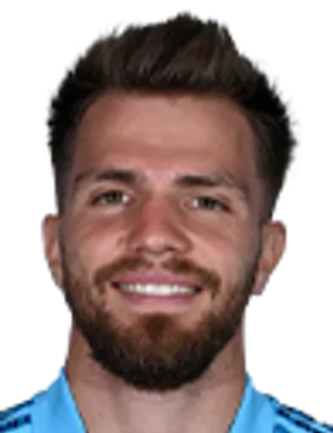 https://img.xdjcfj666.com/img/football/player/d05d51e6c3dd12d464c170d78b666883.png