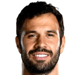 https://img.xdjcfj666.com/img/football/player/d0f12325db105e0b98ace718a853758d.png