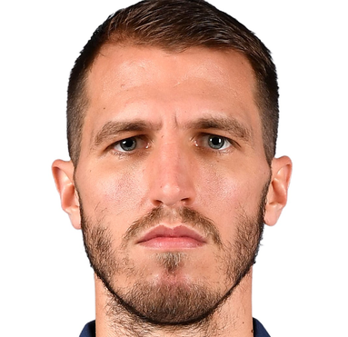 https://img.xdjcfj666.com/img/football/player/d184739dba8a2259cf07cd4475e3d409.png