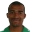 https://img.xdjcfj666.com/img/football/player/d1de7eb9b8711dd54974f91f83c521a4.png