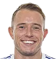 https://img.xdjcfj666.com/img/football/player/d22fc65f4c5bc55174b2df977820b32e.png