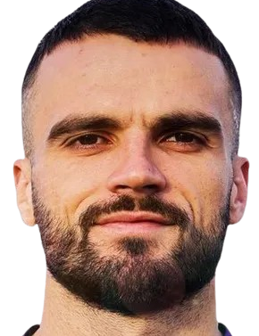 https://img.xdjcfj666.com/img/football/player/d25ba3de51c5cf42782e469d14928751.png