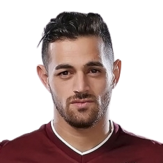 https://img.xdjcfj666.com/img/football/player/d2a4249199d11d8b938644b06a104161.png