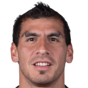 https://img.xdjcfj666.com/img/football/player/d2b204825ce193249730d7c21f8c74ca.png