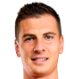 https://img.xdjcfj666.com/img/football/player/d2bd53d7b37ccb064e5ce5c21cc71ebc.png