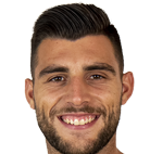 https://img.xdjcfj666.com/img/football/player/d2d1e55779d1e6881f7f5d1cb4e0b53a.png