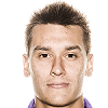 https://img.xdjcfj666.com/img/football/player/d2d24c89164b8a48b1f2744467be7042.png