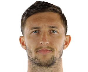 https://img.xdjcfj666.com/img/football/player/d337f3d79effb17942d6155168d14696.png