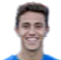 https://img.xdjcfj666.com/img/football/player/d371660d2cfc7c35f01fbcca65cf10a8.png