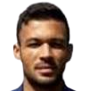 https://img.xdjcfj666.com/img/football/player/d43f1b595c16e8b2098585970b1829d0.png