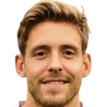 https://img.xdjcfj666.com/img/football/player/d55a5fe83336063f77cf458fd13f221d.png