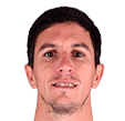 https://img.xdjcfj666.com/img/football/player/d5707acdb8509c9b53a4f9bf13120b34.png