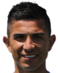 https://img.xdjcfj666.com/img/football/player/d63e946e7a9b791e7e471c597e066fe9.png