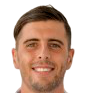 https://img.xdjcfj666.com/img/football/player/d69fff8928fbdfadef62a9649e05150e.png