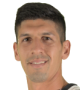 https://img.xdjcfj666.com/img/football/player/d6ec83ee35573965b2c71335860427d3.png