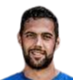 https://img.xdjcfj666.com/img/football/player/d83e7955b1d6105669589d0d0c3304e9.png