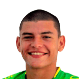 https://img.xdjcfj666.com/img/football/player/d8559a56c31a7931c35025f304d5d2bd.png