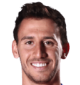 https://img.xdjcfj666.com/img/football/player/d8ac8e3fc3125f1ac816f549ff16fefe.png