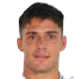 https://img.xdjcfj666.com/img/football/player/d8d96a64ca4940531d1833a913523257.png