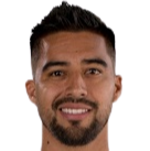 https://img.xdjcfj666.com/img/football/player/d8e6ab3f14062ff7dd576a4a5f6125d3.png