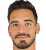 https://img.xdjcfj666.com/img/football/player/d92812c5b7264d96f9b067548e1c1731.png