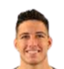 https://img.xdjcfj666.com/img/football/player/d9622387b73b07c0f77b372acbf866f8.png