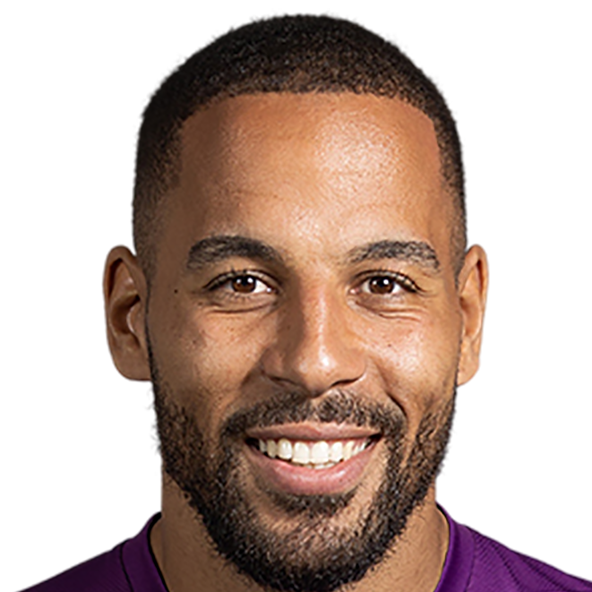 https://img.xdjcfj666.com/img/football/player/d9806eaeed5c5df98639b05f47c39206.png