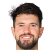 https://img.xdjcfj666.com/img/football/player/d9d904bd5e62bad8beb93b6b73a8a3ef.png