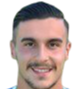 https://img.xdjcfj666.com/img/football/player/d9e128f80c37f24aa34953c157c27522.png