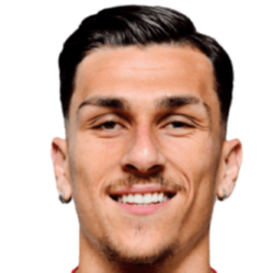 https://img.xdjcfj666.com/img/football/player/db9a6d7801eb045ed325fc01615d3717.png