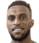 https://img.xdjcfj666.com/img/football/player/dbc6bfa3f8a836153df6df021165872f.png