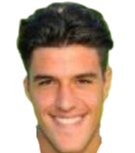 https://img.xdjcfj666.com/img/football/player/dd5f7f9b9186a455851fd8048c3233a2.png