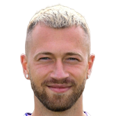 https://img.xdjcfj666.com/img/football/player/de337056584c364d3f3b709a2a8294f4.png