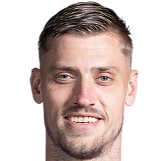 https://img.xdjcfj666.com/img/football/player/de450829a3b0a080f2484894599a621d.png