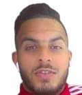 https://img.xdjcfj666.com/img/football/player/de95f474f69126c1aa24472c9b19c884.png