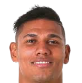 https://img.xdjcfj666.com/img/football/player/defea10e9ca07be8def4744e05abfa63.png