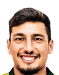 https://img.xdjcfj666.com/img/football/player/df26bfbccdca2ff7da8f2831990c4a3f.png