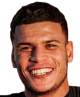 https://img.xdjcfj666.com/img/football/player/df2c778a091ac06a389991e000692622.png