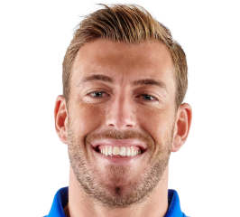 https://img.xdjcfj666.com/img/football/player/df358137d84546b5ecc2335eb3ed0249.png