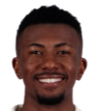 https://img.xdjcfj666.com/img/football/player/df78e6e8511507c12648824fc9dd9962.png