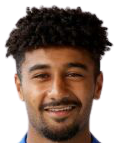 https://img.xdjcfj666.com/img/football/player/df7e01cab16bd08bfdcffeb24e21c681.png