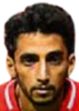 https://img.xdjcfj666.com/img/football/player/e0381324fe70abdf292798545e27766e.png