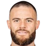 https://img.xdjcfj666.com/img/football/player/e04723d5db7d1d141e8b48f83a059198.png