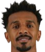 https://img.xdjcfj666.com/img/football/player/e0fdd42c1c5c3e13830c80af736d7663.png