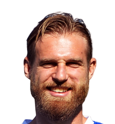 https://img.xdjcfj666.com/img/football/player/e1b68ac6b887067921fd14106c7b80ed.png