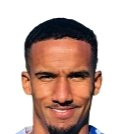 https://img.xdjcfj666.com/img/football/player/e23f5f38fd59715d76fa0f38b916f422.png