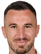 https://img.xdjcfj666.com/img/football/player/e24321251b600b5363181c8e0685dba2.png