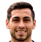 https://img.xdjcfj666.com/img/football/player/e2f6fa2e03632765569df41112434426.png